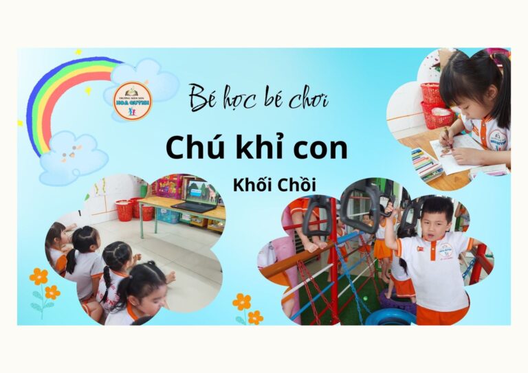 Ảnh đại diện (1)