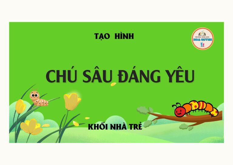 Ảnh đại diện (3)