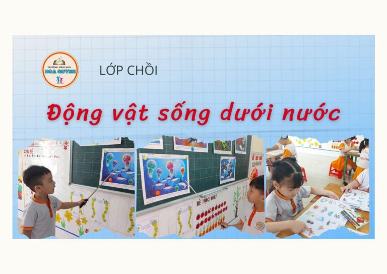 Ảnh đại diện (5)