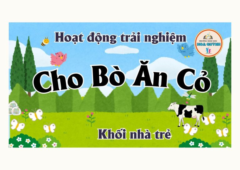 Ảnh đại diện (7)