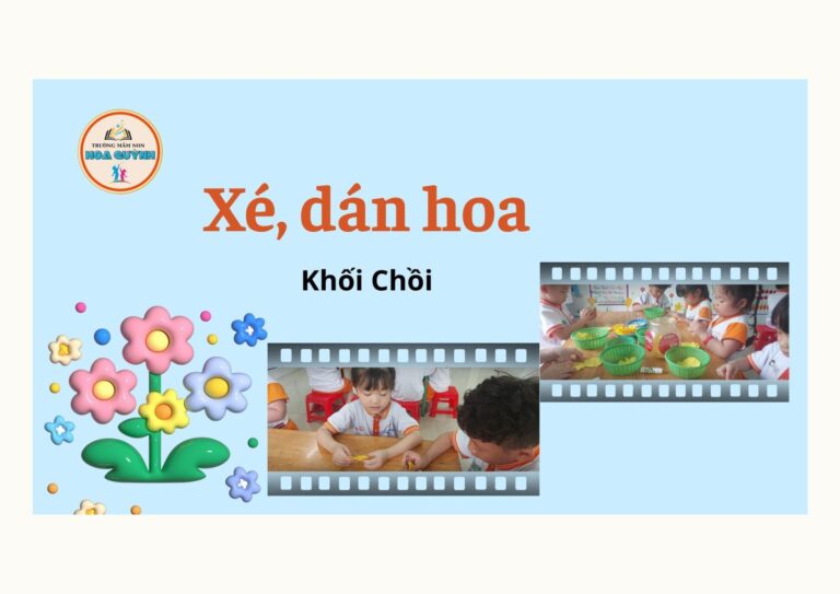 Ảnh đại diện (22)