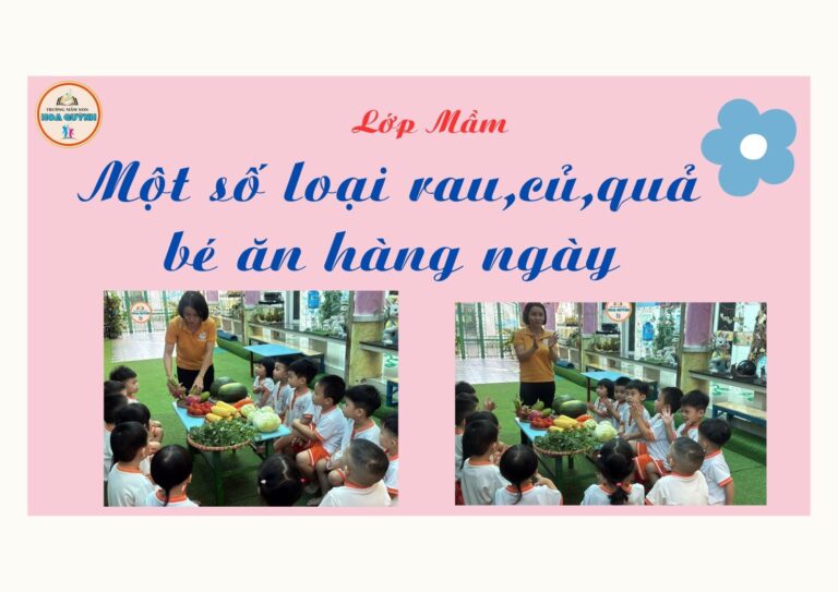 Ảnh đại diện (5)