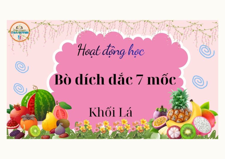 Ảnh đại diện (7)