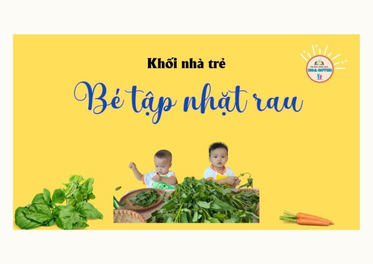 Ảnh đại diện (8)