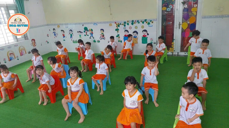 z7570064097898_f0b38ef02b5704154e50dbe428a5d5f3