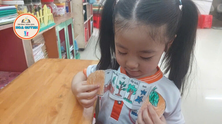 z7618343277271_855b5f9a5dbec155dc7fb2edae2973ca