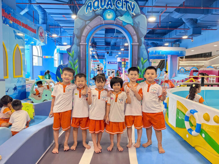 z7708456934349_d3fb67cf0c9ef015c30d9304d8b7fc28