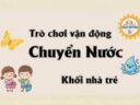 Ảnh đại diện bài đăng Web