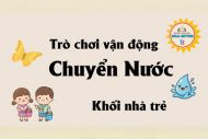 Ảnh đại diện bài đăng Web